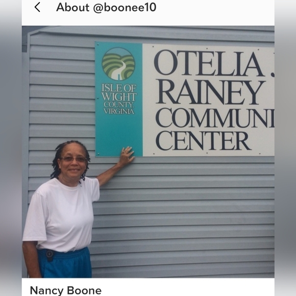 WSW 213TH MARATHON TRAIN🚂🚂 JULY 7TH - Picture 12 of 15